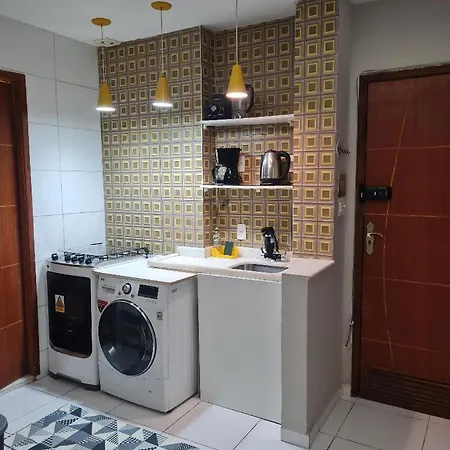 Estudio 3 Min Praia De Copacabana Rio de Janeiro Exterior foto